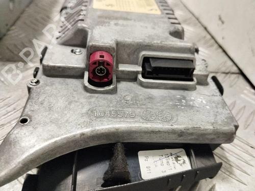 Electronic module BMW X3 (F25) xDrive 35 i | BP28932741M83 