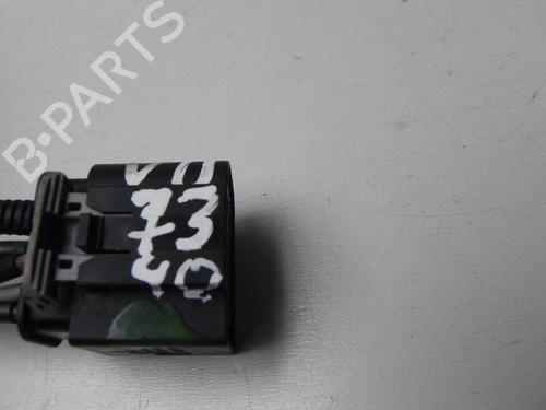Electronic sensor BMW 3 (F30, F80) 320 d | BP28940849M84 
