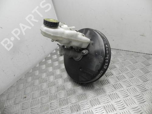 Used Brake master cylinder Brake master cylinder 37542730 37542730