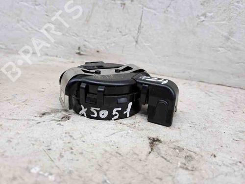 Electronic sensor BMW 5 Touring (F11) 525 d | BP28934049M84