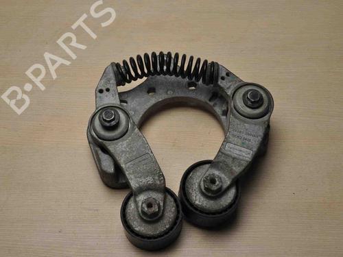 Used Other HYUNDAI TUCSON (NX4E, NX4A) 1.6 T-GDi Hybrid (230 hp) 28941144