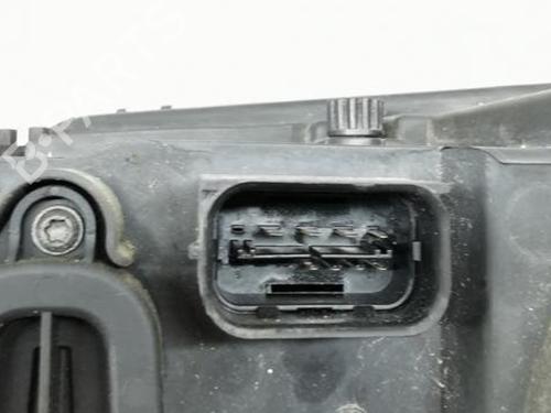 Right headlight BMW X3 (F25) xDrive 20 d | BP28925511C29 