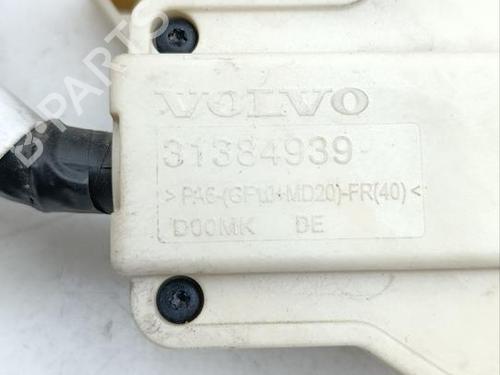 Cable VOLVO XC90 II (256) T8 Hybrid AWD | BP39013168E12 - Image 11