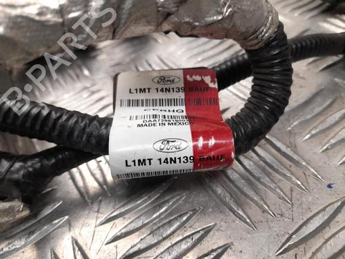 Electronic sensor FORD USA EXPLORER (U6_) 3.0 EcoBoost Plug-in Hybrid AWD | BP37570592M84 - Image 7