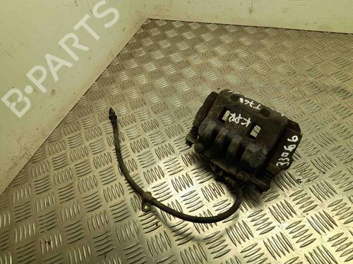 Used Left front brake caliper SUBARU XV (_GP_) 2.0 D AWD (GPD) (147 hp) 28940852