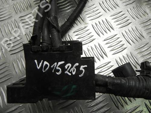 Wiring harness KIA CEE'D Hatchback (ED) 1.6 CRDi 115 | BP37578803E16 - Image 3