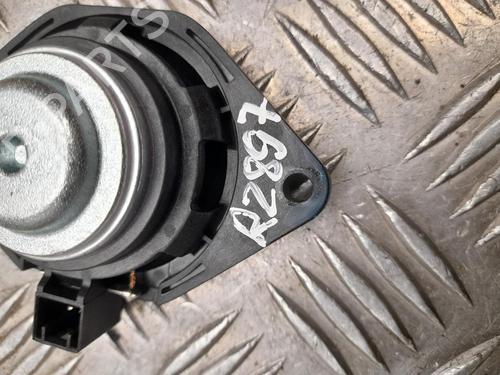 Speaker KIA EV6 (CV) 77 GT AWD | BP37550106E2 - Image 3