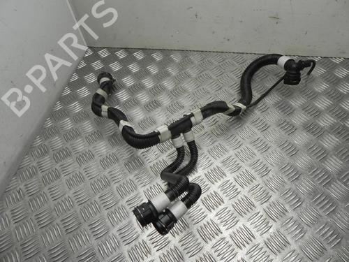 Used Pipe Pipe 37543755 37543755