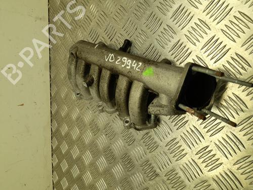 Intake manifold KIA RIO III (UB) 1.1 CRDi | BP37551164M70 - Image 2