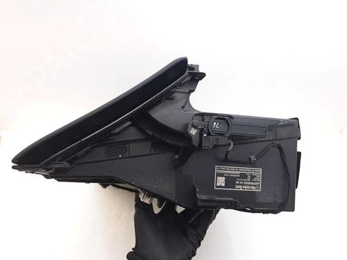Handskerum MERCEDES-BENZ EQS (V297) EQS 450+ (297.123) | BP38998518C95 - Image 2
