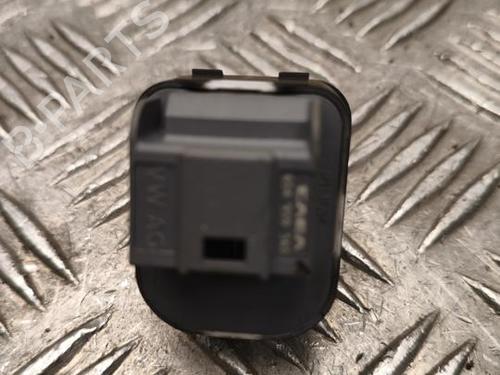 Mirror switch SKODA KAMIQ (NW4) 1.0 TSI | BP37574567I25 - Image 2