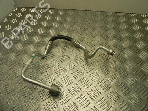 Used Pipe Pipe 37580506 37580506
