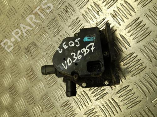 Auxiliary water pump TESLA MODEL S (5YJS) P100D AWD | BP28934821M111