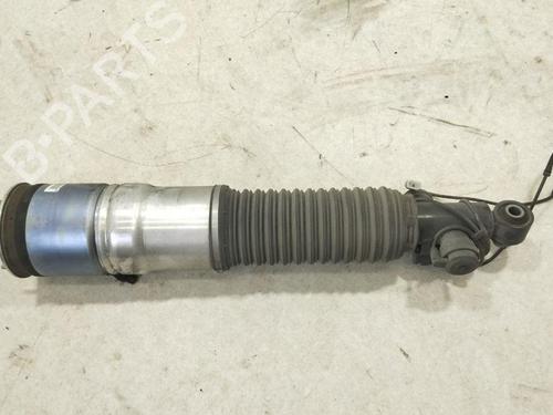 Venstre bagtil støddæmper ROLLS-ROYCE GHOST I (RR4) V12 | BP28942344M18 