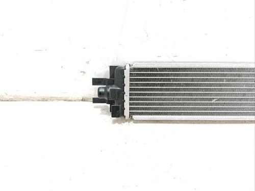 Oil radiator ASTON MARTIN VANTAGE Coupe V8 | BP39002274M33 - Image 6