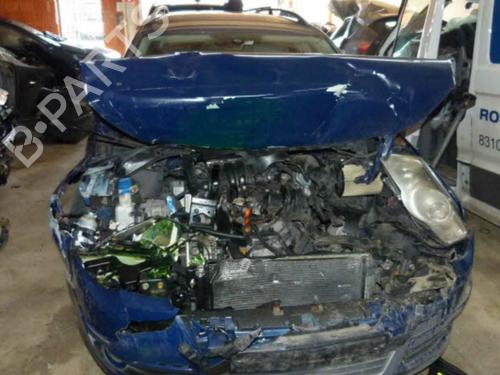 Other VW PASSAT B6 Variant (3C5) 1.6 | BP37582336O1 - Image 10