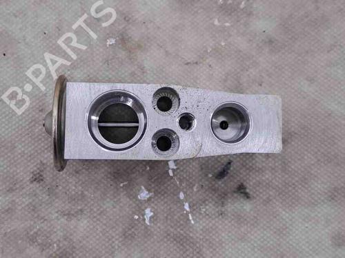 Electronic sensor SEAT IBIZA V (KJ1, KJG) 1.0 TSI | BP28933665M84