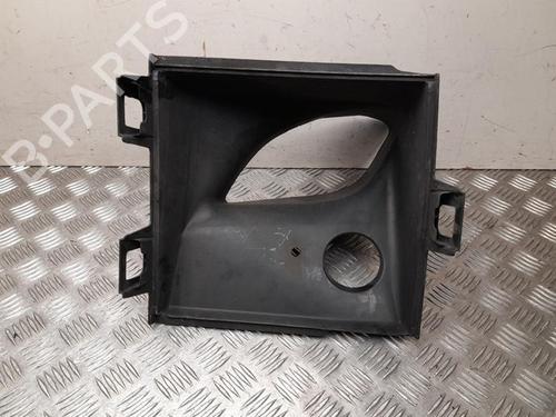 Used Pipe PORSCHE PANAMERA (970) 3.0 D (250 hp) 28938992