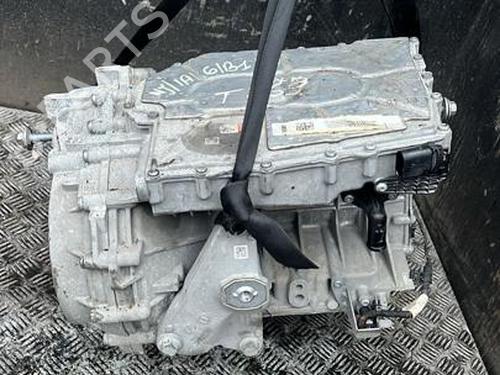 Motor VW ID.4 (E21) GTX | BP37567985M1 - Image 4
