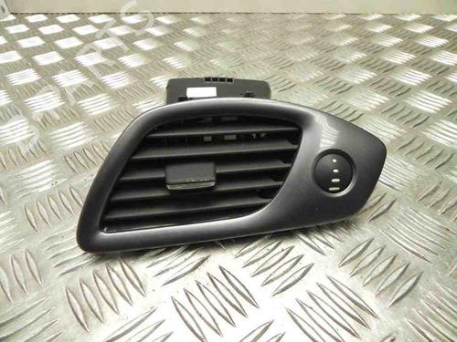 Used Air vent RENAULT SCÉNIC III (JZ0/1_) 1.5 dCi (110 hp) 28943336