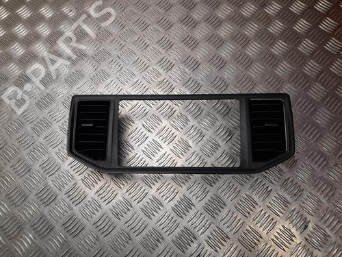 Used Air vent Air vent 37557874 37557874