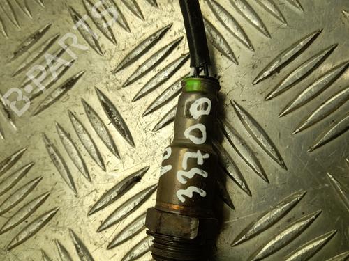 Capteur électronique VW TIGUAN (AD1, AX1) 1.4 TSI 4motion | BP28936418M84 