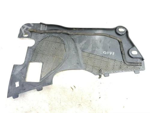 Scuttle panel JAGUAR F-TYPE Coupe (X152) 5.0 SCV8 R AWD | BP32170947C110 