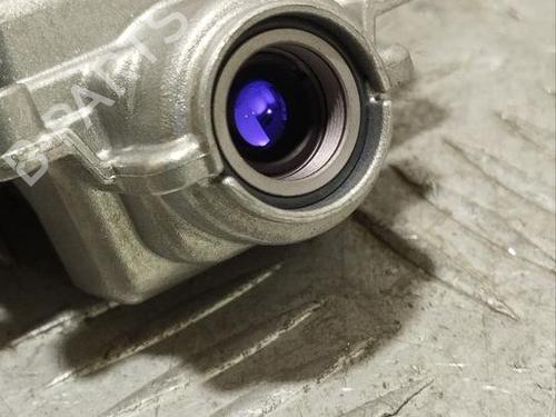 Other VOLVO V60 I (155) 1.6 DRIVe | BP38993480O1 - Image 7