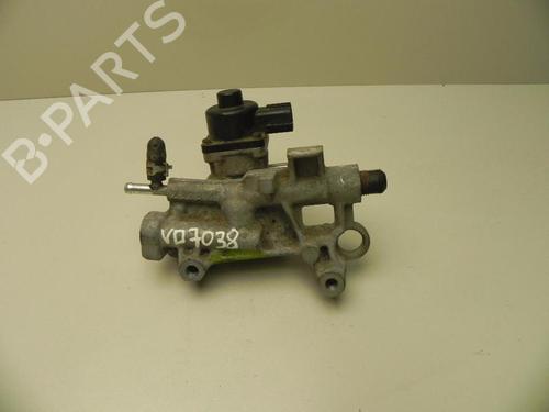 Egr für Egr 37545468 37545468