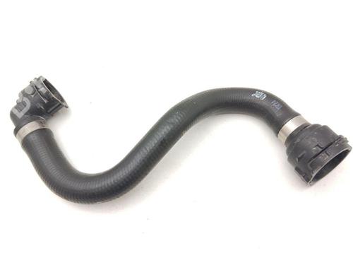 Used Pipe MERCEDES-BENZ EQB (X243) EQB 300 4-matic (243.608, 243.609) (228 hp) 28916405