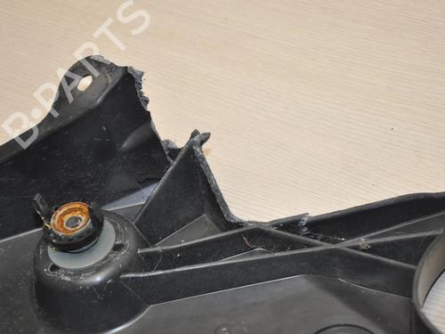 Support VOLVO S90 II (234) D4 | BP28936430C155 - Image 6
