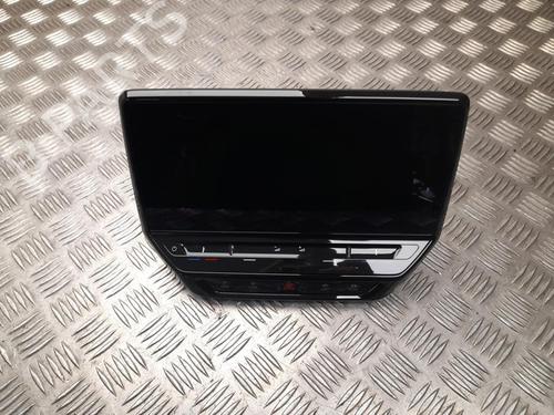 display-monitor-vw-id3-e11-e12-2019-37570846 main image