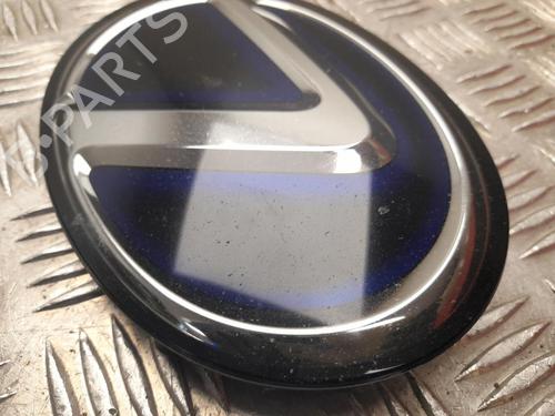 Other LEXUS UX (_AA1_, _AH1_, _MA1_) 250h (MZAH10) | BP37560448O1 - Image 3