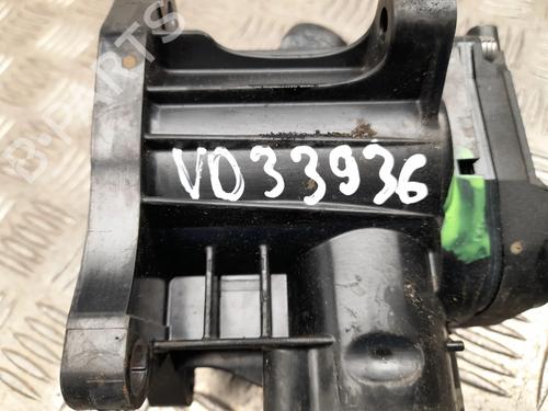 Thermostat housing KIA RIO IV (YB, SC, FB) 1.25 | BP28921910M116 - Image 4