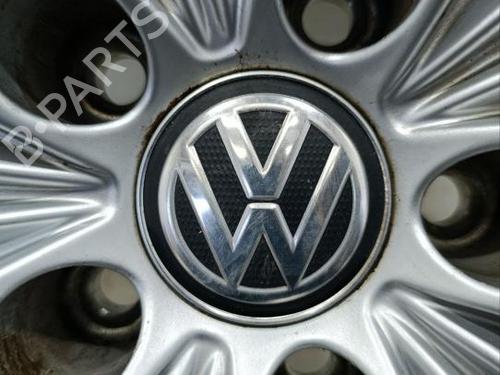 Fælk VW ATLAS (CA1, CA2, CA3) 3.6 FSI | BP38997063C45 - Image 10