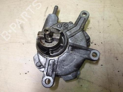 Used Vacuum pump Vacuum pump 37544693 37544693