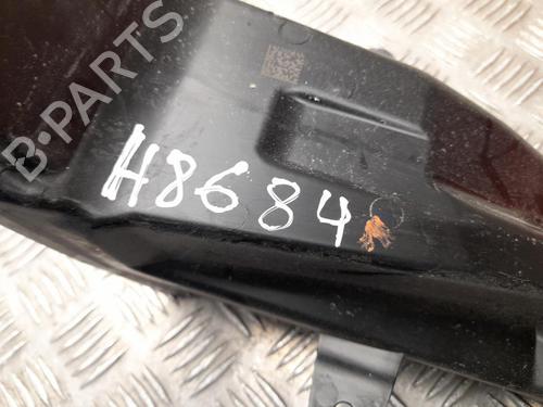 Pipe BMW 5 (G60, G90, G68) 530e Plug-in Hybrid | BP37574480M125 - Image 3