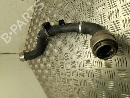 Pipe DACIA JOGGER (RK_) 1.0 TCe 110 (RKMD) | BP37570822M125 - Image 3