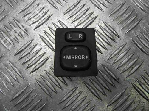 Mando TOYOTA PRIUS (_W3_) 1.8 Hybrid (ZVW3_) (99 hp) 28930106