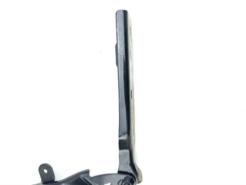 Hinge/Door check strap BENTLEY BENTAYGA (4V1) 6.0 | BP37269603C146  - Image 7