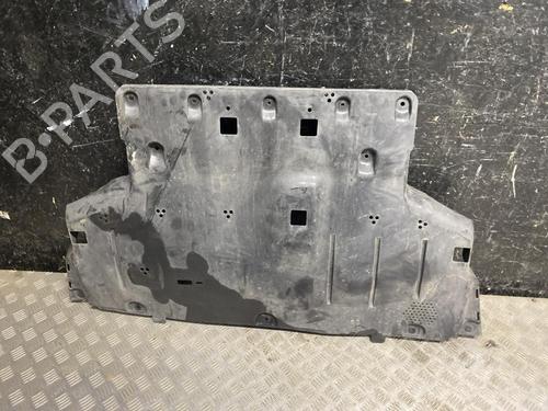 Used Underbody protection Underbody protection 37573428 37573428