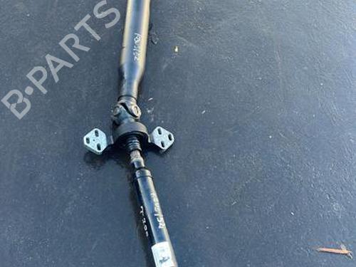 Used Driveshaft Driveshaft 37556310 37556310