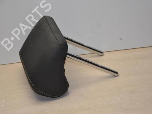 Headrest VW T-CROSS (C11, D31) 1.0 TSi | BP28918119I31 - Image 2