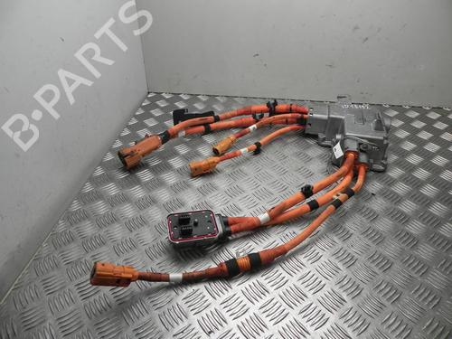 Used Electronic module Electronic module 37581759 37581759
