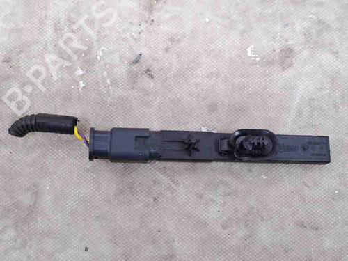 Electronic module OPEL MOKKA 1.2 (76) | BP29865989M83
