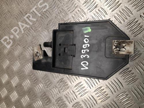 Other FORD USA EXPLORER (U6_) 3.0 EcoBoost Plug-in Hybrid AWD | BP37570606O1 - Image 4
