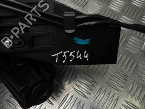 Gear lever LEXUS RX (_L1_) 450h AWD (GYL15_) | BP28947172M90