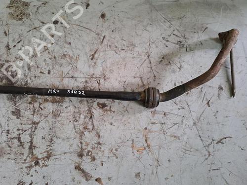 Stabilisator BMW 5 Touring (F11) 525 d | BP28925438M96