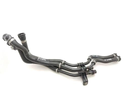 Used Pipe MERCEDES-BENZ EQB (X243) EQB 300 4-matic (243.608, 243.609) (228 hp) 28924256