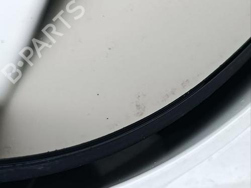 Right mirror CHRYSLER PACIFICA (RU) 3.6 Hybrid | BP39997732C27 - Image 8